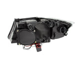 AnzoUSA Projector Headlight Assembly (MPN: 121335)