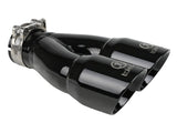 Advanced FLOW Engineering Exhaust System Kit (MPN: 49-36054-B)