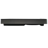 Pinnacle Appliances Induction Cooktop (MPN: PIC 200 N)