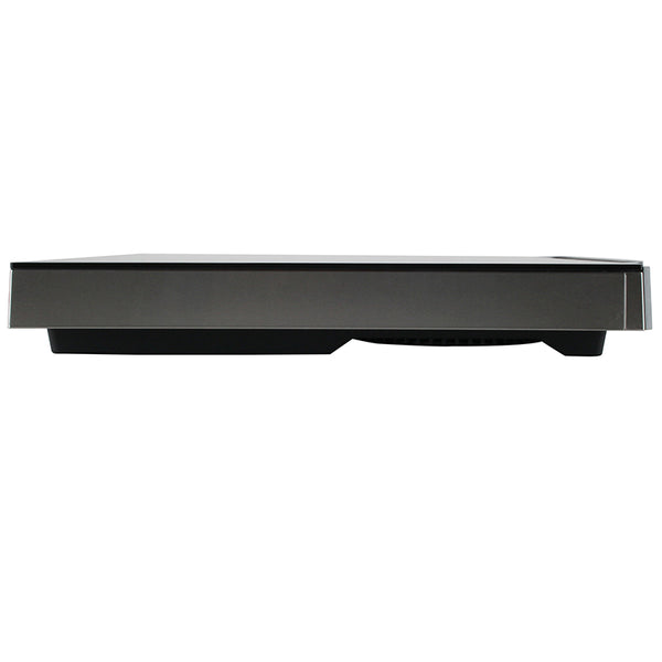 Pinnacle Appliances Induction Cooktop (MPN: PIC 200 N)