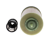 Wix Filters Fuel Filter (MPN: WF10678)
