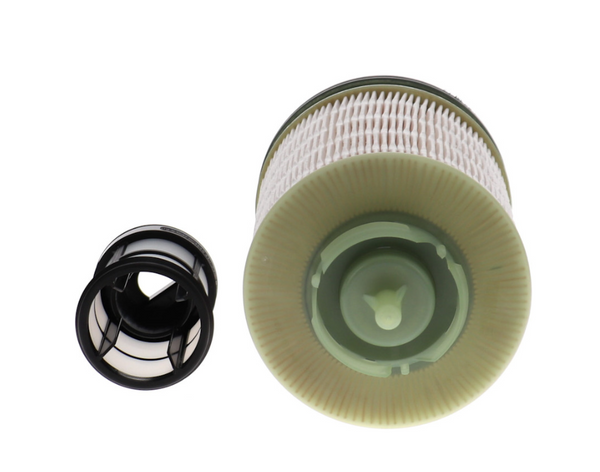 Wix Filters Fuel Filter (MPN: WF10678)