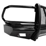 Westin HDX Bandit Bumper (MPN: 58-31175)
