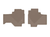 Weathertech All-Weather Floor Mat (MPN: W508TN)