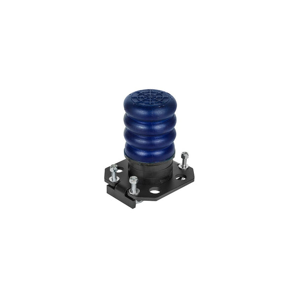 Super Springs Trailer SumoSprings Kit (MPN: TSS-101-40)