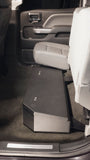 Tuffy Security Under Seat Storage Unit (MPN: 340-01)