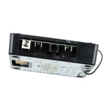 Happijac Power Conversion Kit (MPN: 733540)