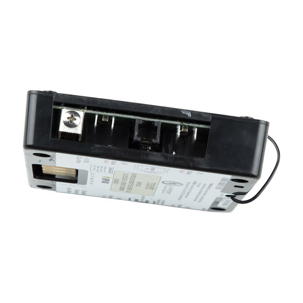 Happijac Power Conversion Kit (MPN: 733540)