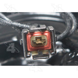 Four Seasons Air Conditioner Compressor (MPN: 77311)