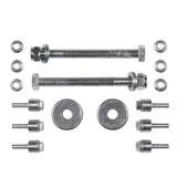 Pro Comp Suspension Lift Kit (MPN: 65210K)