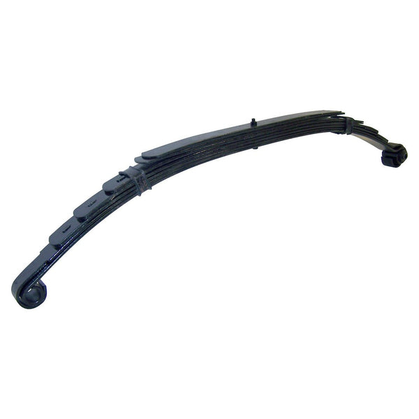Crown Automotive Leaf Spring (MPN: J5354892)