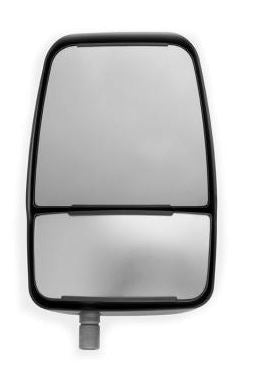 Velvac Exterior Mirror for Class A RV (MPN: 714590)