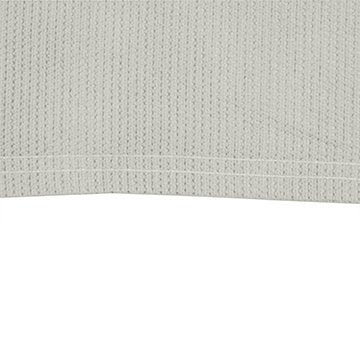 Covercraft Custom Fit Car Cover (MPN: C7614MC)
