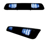 Recon LED High Mount Stop Light (MPN: 264124BK)