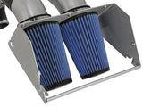 Advanced FLOW Engineering Cold Air Intake (MPN: 54-12882-H)