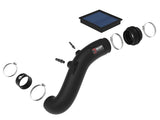 Advanced FLOW Engineering Cold Air Intake (MPN: 55-10011R)