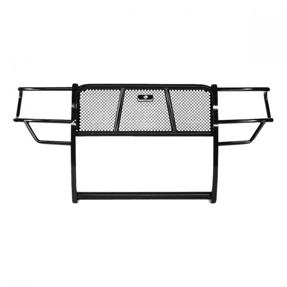 Ranch Hand Legend Grille Guard (MPN: GGT07HBL1)