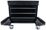 Performance Tool Mechanic Stool (MPN: W85025)
