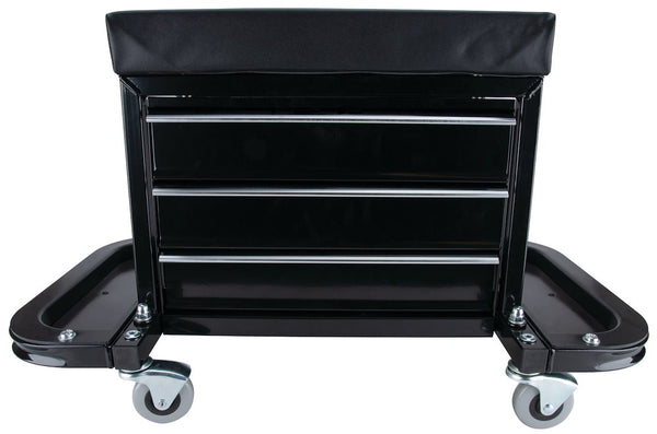Performance Tool Mechanic Stool (MPN: W85025)