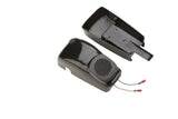 Lippert Solera Awning Drive Head (MPN: 711751)