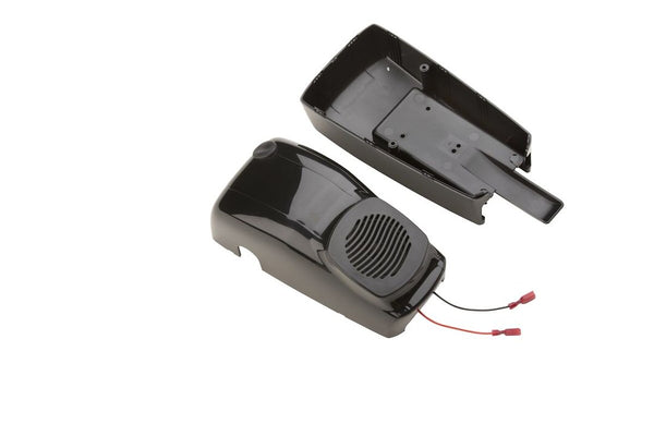 Lippert Solera Awning Drive Head (MPN: 711751)