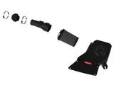 Advanced FLOW Engineering Cold Air Intake (MPN: 56-70002D)