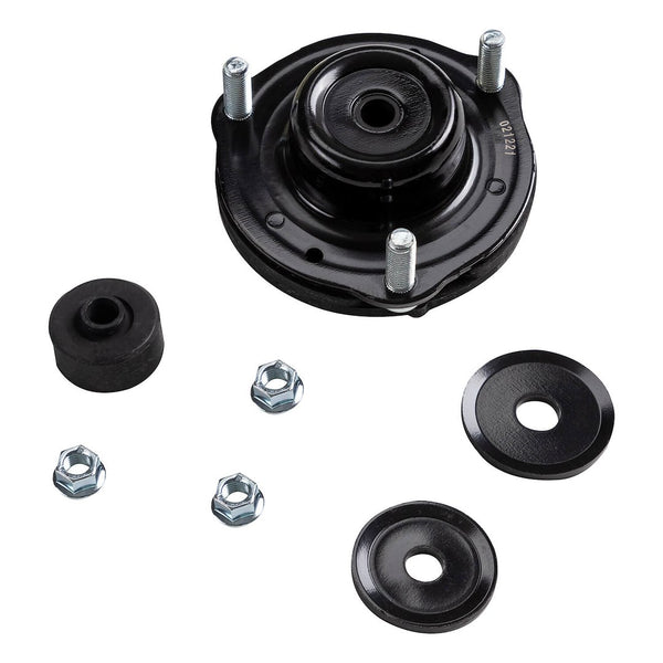 ARB Strut Mount Replacement Kit (MPN: OMETH002)