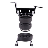 Air Lift LoadLifter 5000 Ultimate (MPN: 88408)