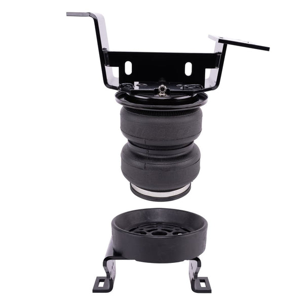 Air Lift LoadLifter 5000 Ultimate (MPN: 88408)