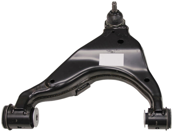 Moog Control Arm R-Series (MPN: RK620061)