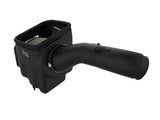Advanced FLOW Engineering Cold Air Intake (MPN: 54-12902D)