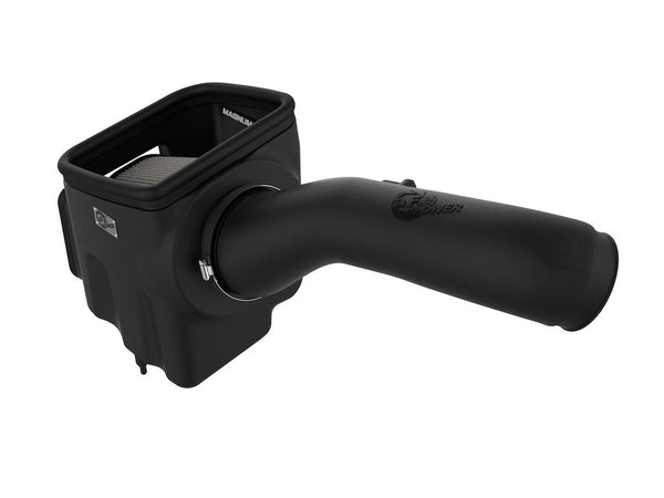 Advanced FLOW Engineering Cold Air Intake (MPN: 54-12902D)