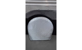 Adco Tire Cover (MPN: 3754)