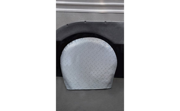 Adco Tire Cover (MPN: 3754)