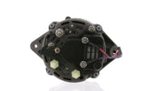 ARCO Marine Alternator Generator (MPN: 60050)