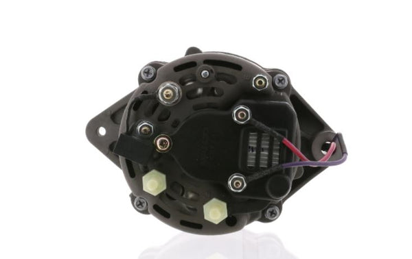 ARCO Marine Alternator Generator (MPN: 60050)