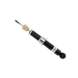 Bilstein B4 Touring Class Shock Absorber (MPN: 20-114428)