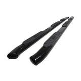Westin Nerf Bar Truck Wheel To Wheel (MPN: 21-534755)