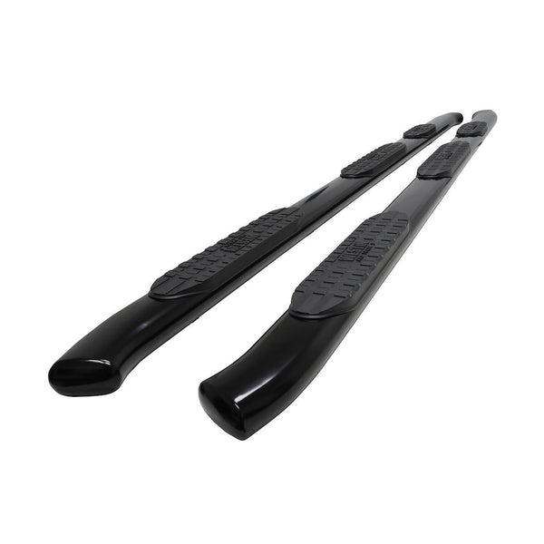 Westin Nerf Bar Truck Wheel To Wheel (MPN: 21-534755)