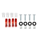 MSD Ignition Rev Limiter (MPN: 8728)