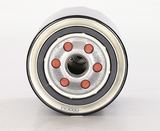WIX XP Oil Filter (MPN: 51515XP)