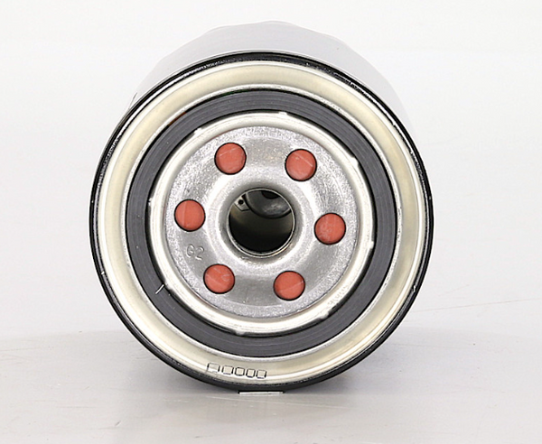 WIX XP Oil Filter (MPN: 51515XP)