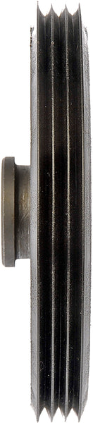 Dorman Engine Water Pump Pulley (MPN: 300-940)