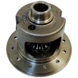Crown Automotive Differential Carrier (MPN: 5161549AA)