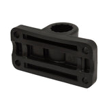Wise Fishing Rod Holder Mount (MPN: 6013)