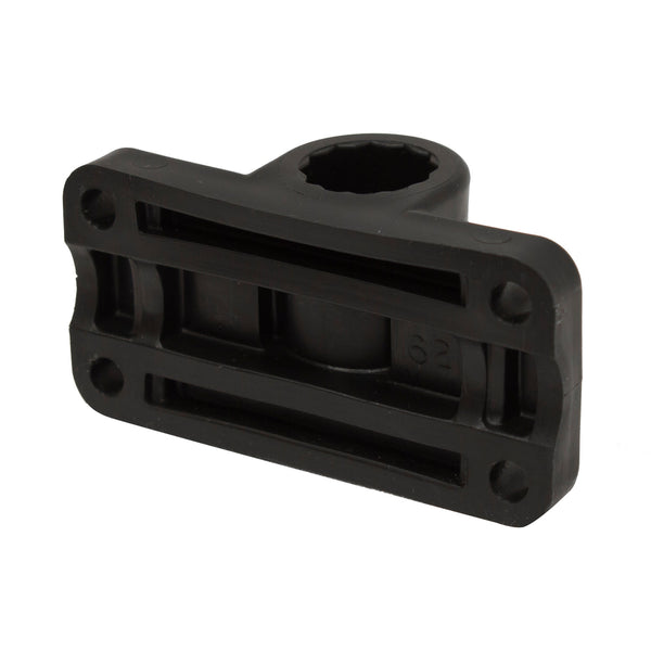 Wise Fishing Rod Holder Mount (MPN: 6013)