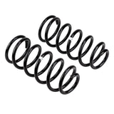 ARB Coil Spring 2 Inch Lift (MPN: 2895)