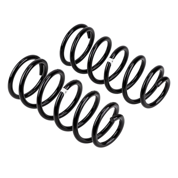 ARB Coil Spring 2 Inch Lift (MPN: 2895)