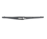Bosch Wiper Blade (MPN: H301)