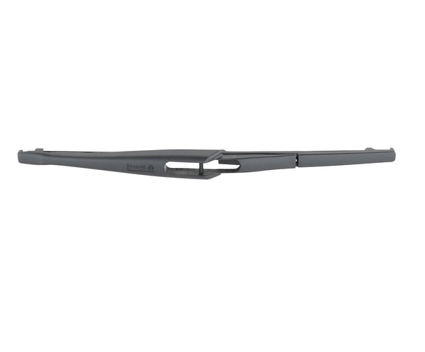 Bosch Wiper Blade (MPN: H301)